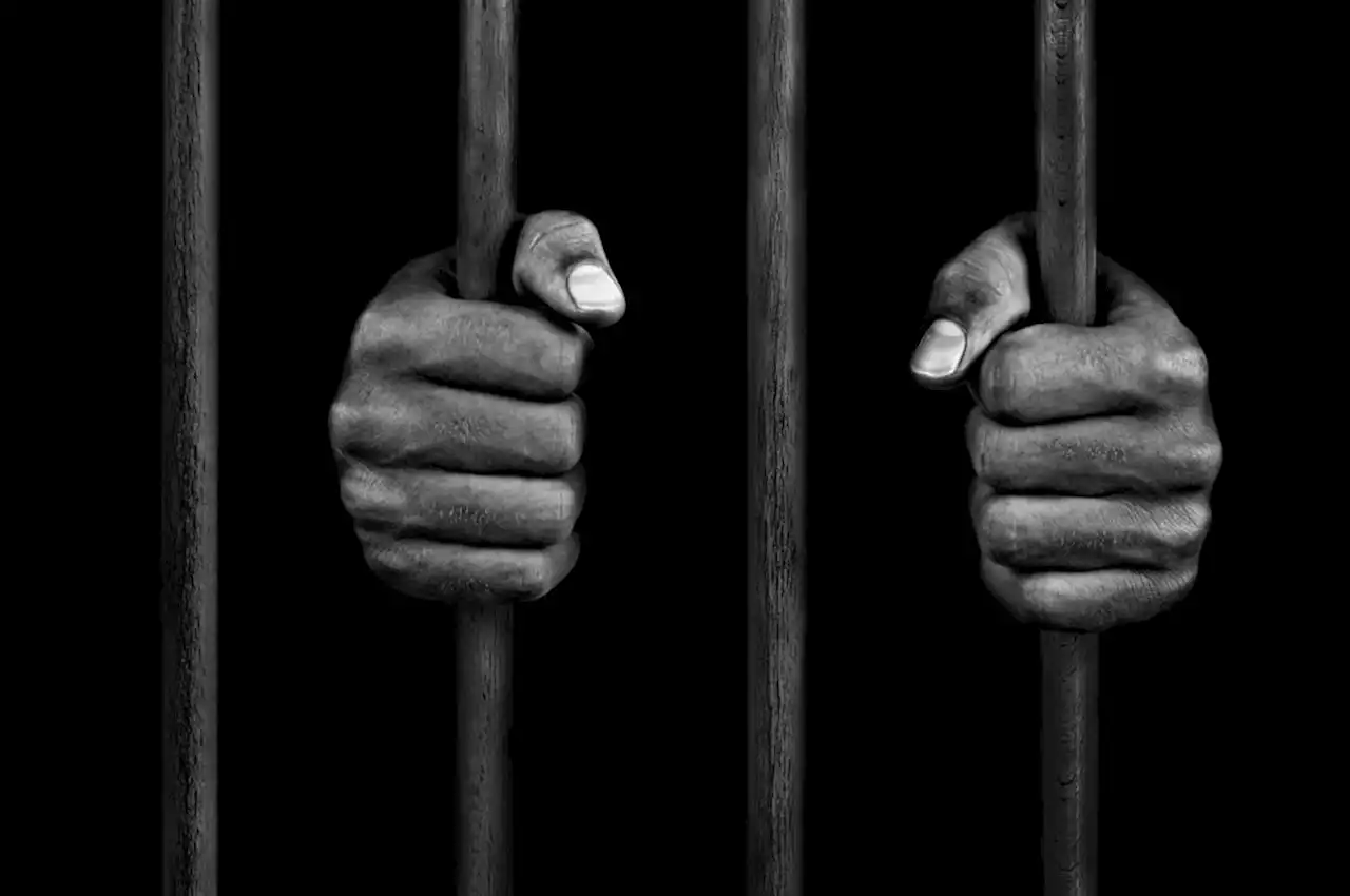 KZN loan shark’s killer sentenced to 20 years in prison | Witness