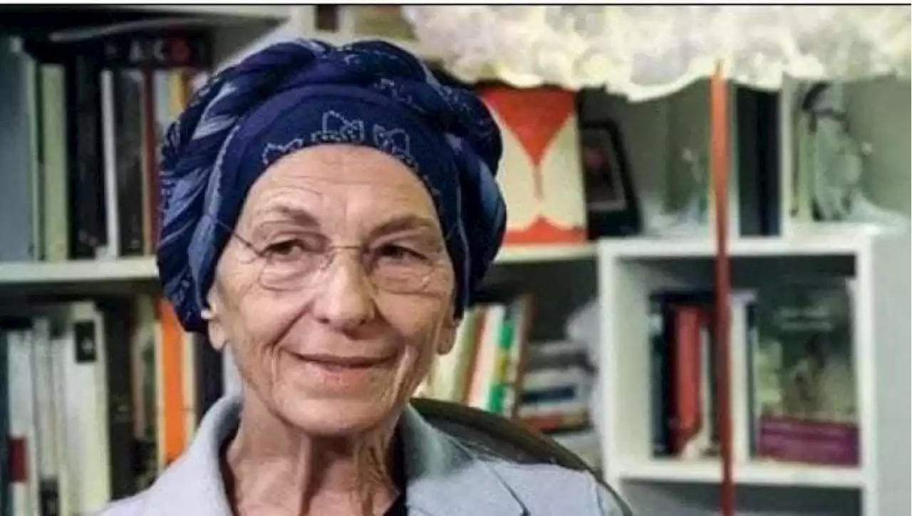 Emma Bonino sul suicidio assistito di Mario: “Politica senza pietà, se mi riducessi così lasciatemi andare”