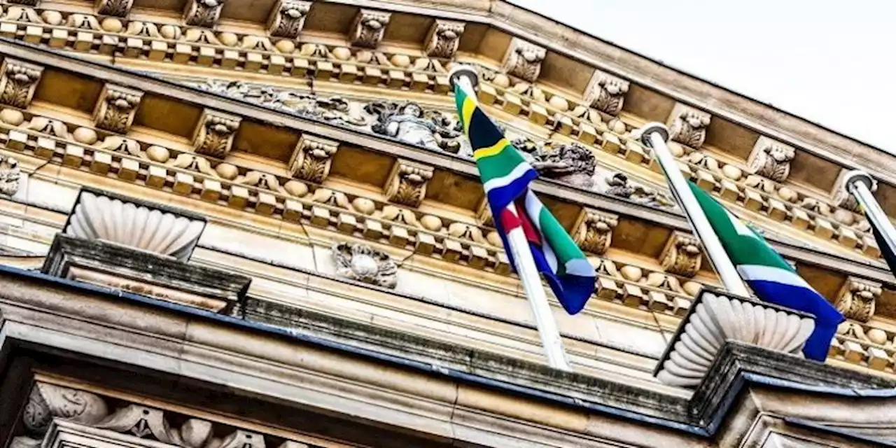 Office of Chief Justice initiates review of its procurement processes - SABC News - Breaking news, special reports, world, business, sport coverage of all South African current events. Africa's news leader.