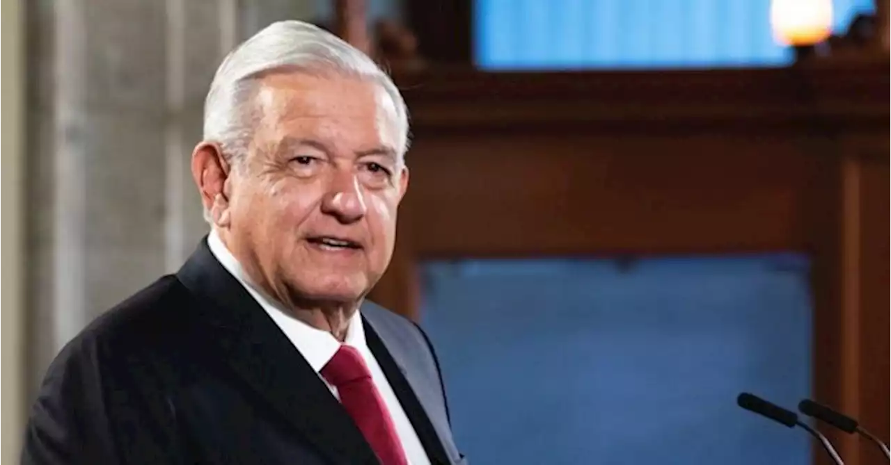 AMLO visitará a Joe Biden en julio; propondrá reunión con empresarios de México y EU