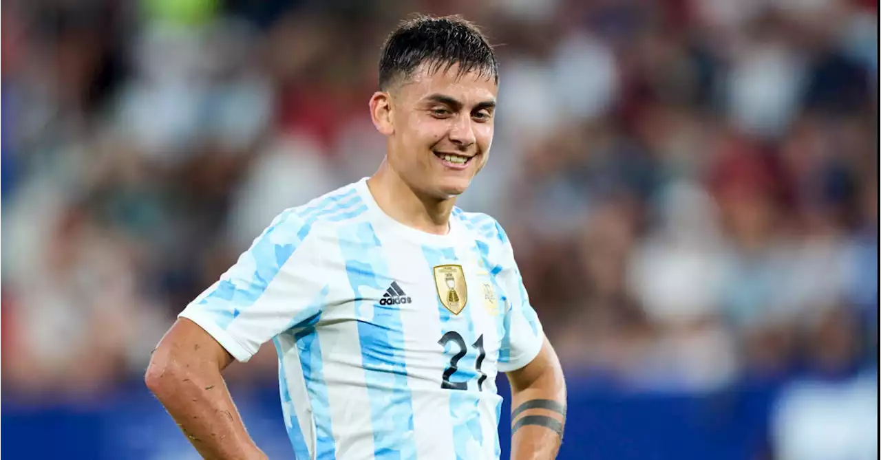 Mercato Inter: problemi sui bonus per Dybala, si attendono rilanci per Skriniar