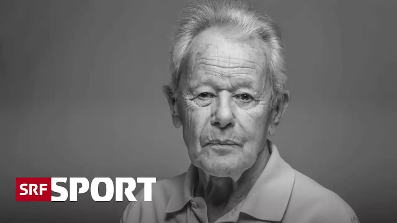 News aus dem Motorsport - Luigi Taveri in Hall of Fame aufgenommen