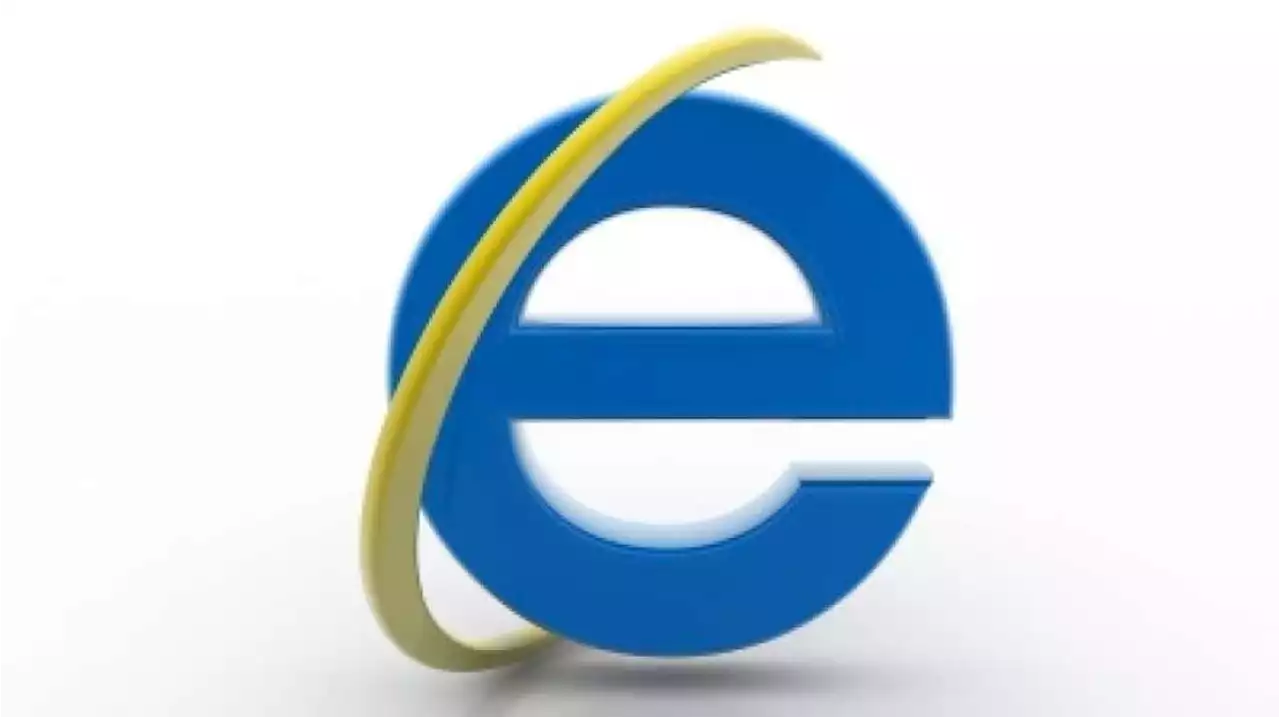 3 Fakta Internet Explorer Resmi Mati Usai Jadi Browser Legendaris 27 Tahun