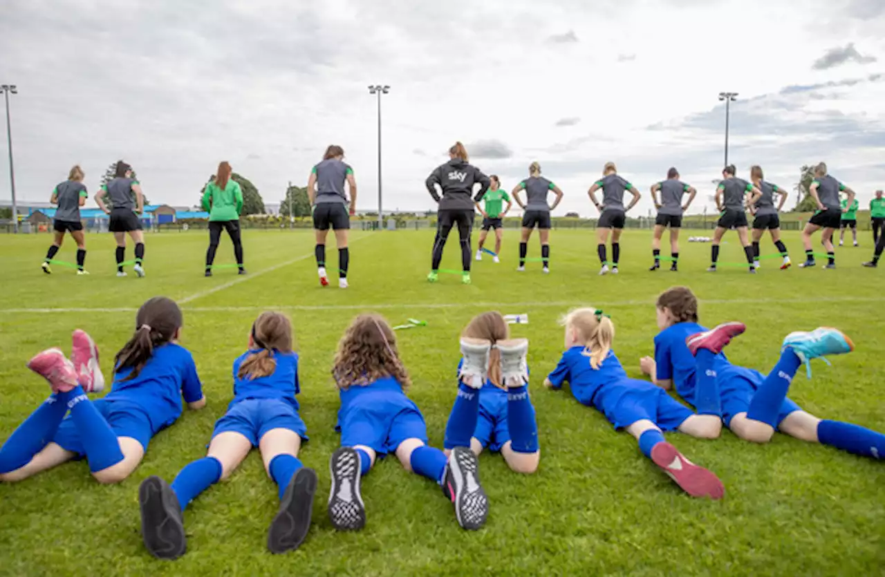 Know your sport? Take our weekly quiz