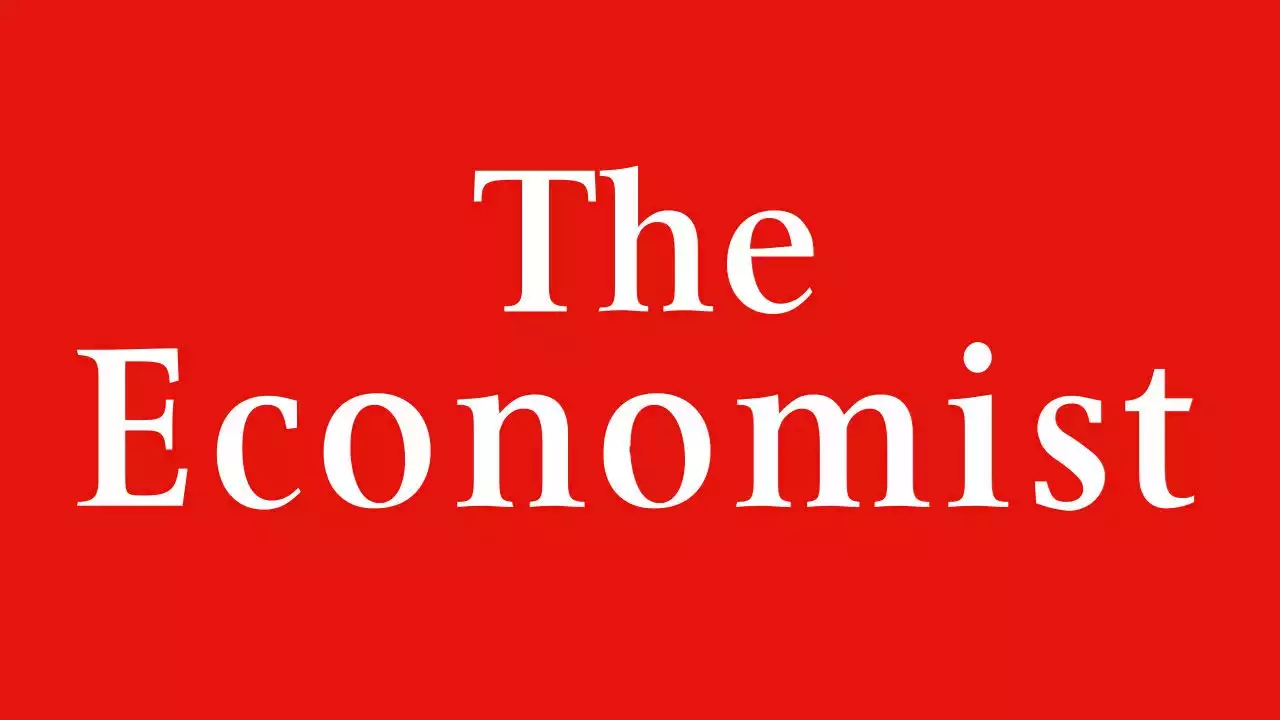 Join The Economist’s social-media team in London