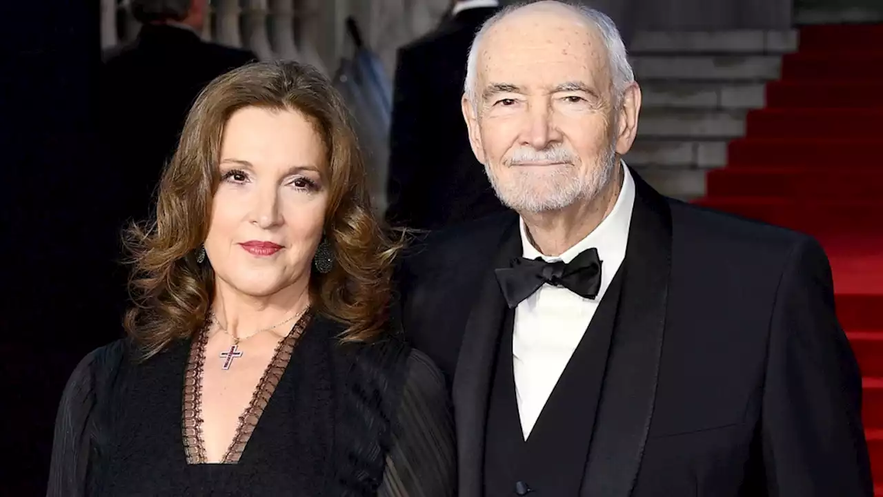 007 Producers Barbara Broccoli, Michael G. Wilson Being Honored With British Film Institute Fellowship