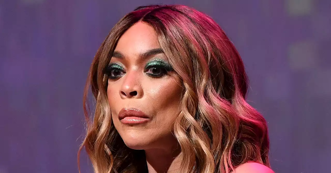 Wendy Williams’ Health and Personal Struggles Through the Years