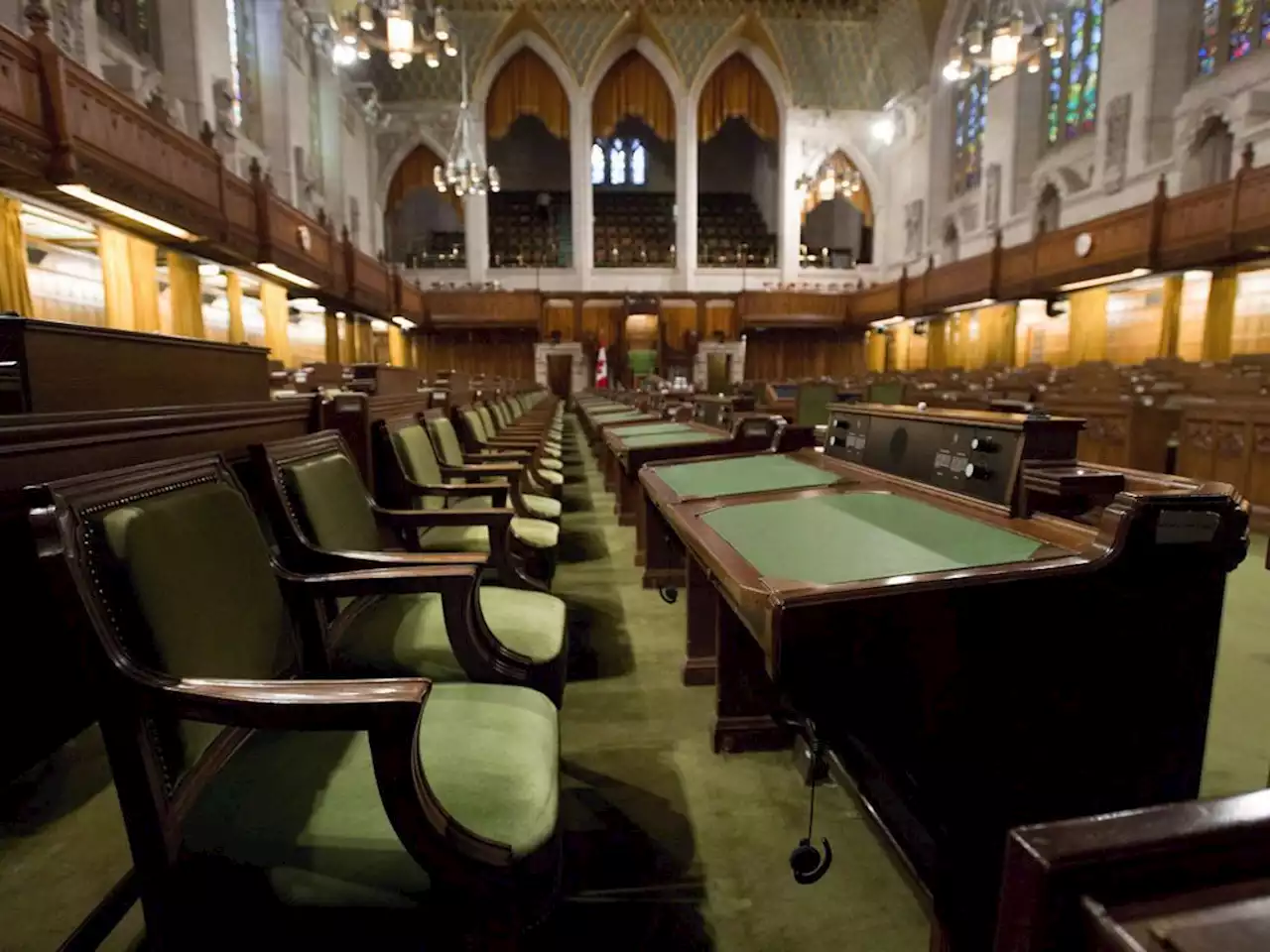 Privacy bill sets out rules on use of personal data, artificial intelligence