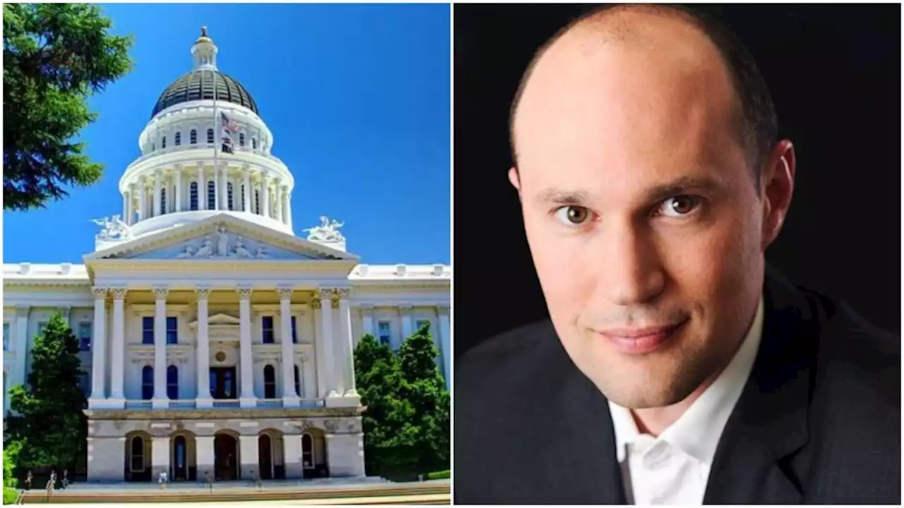 FAIR Act Proponents Are Sabotaging California’s Music Community Behind Closed Doors (Guest Column)