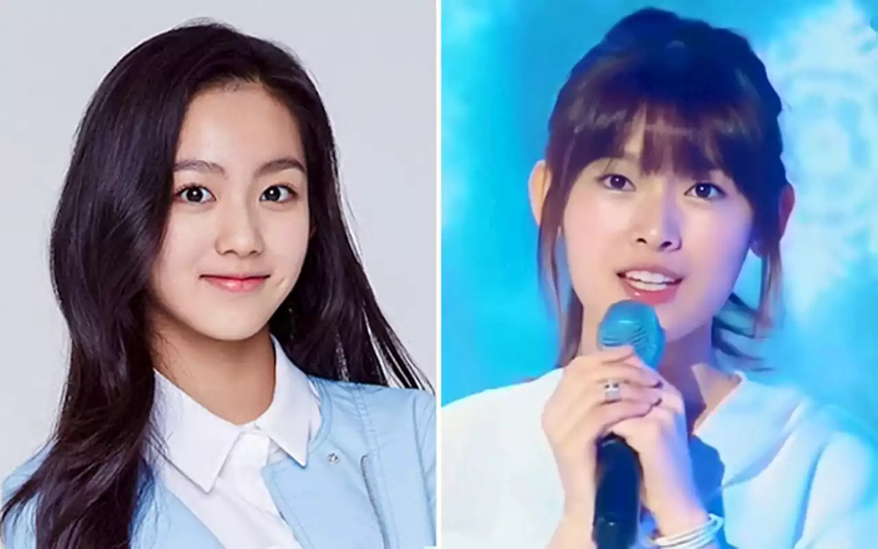 Tenar Sebelum Debut, 2 Eks Trainee SM Ini Justru Hilang dari Industri K-Pop