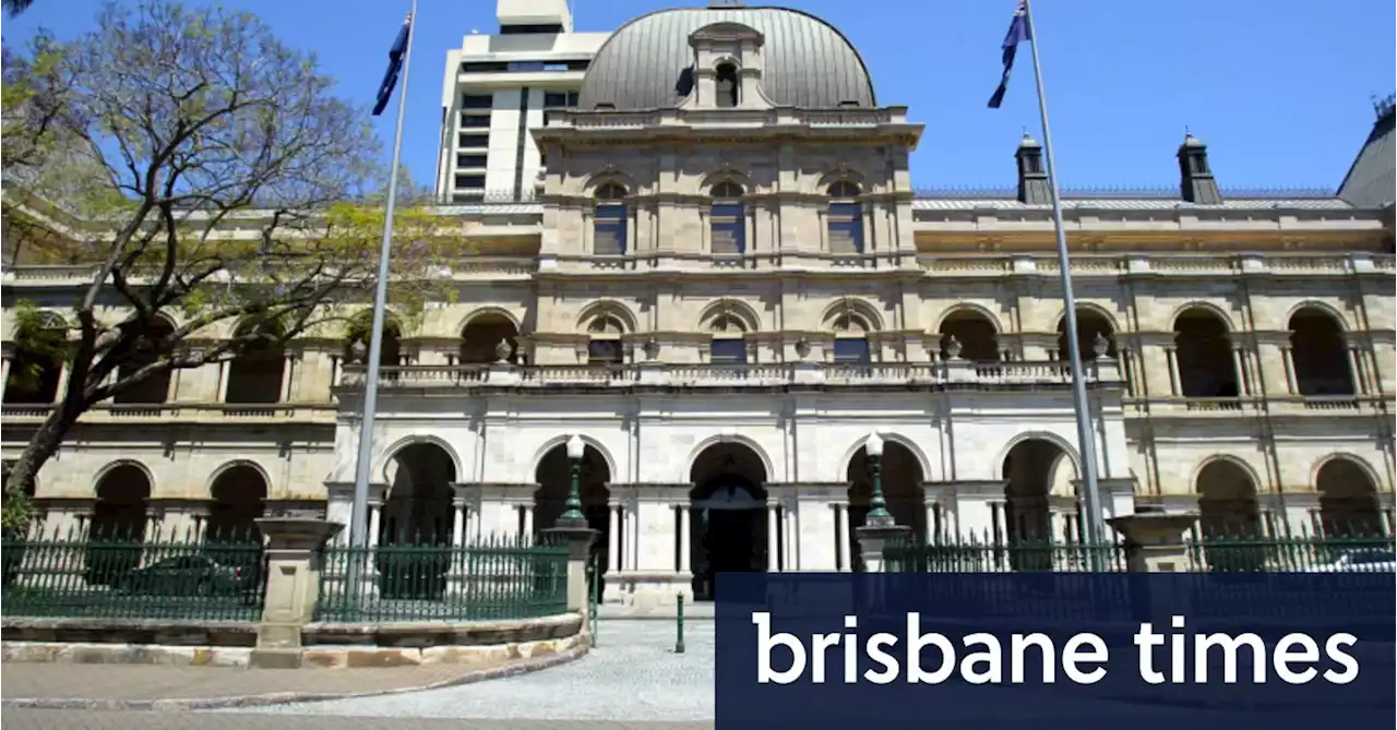 CCC launches lobbying audit amid surge and ‘disproportionate’ access