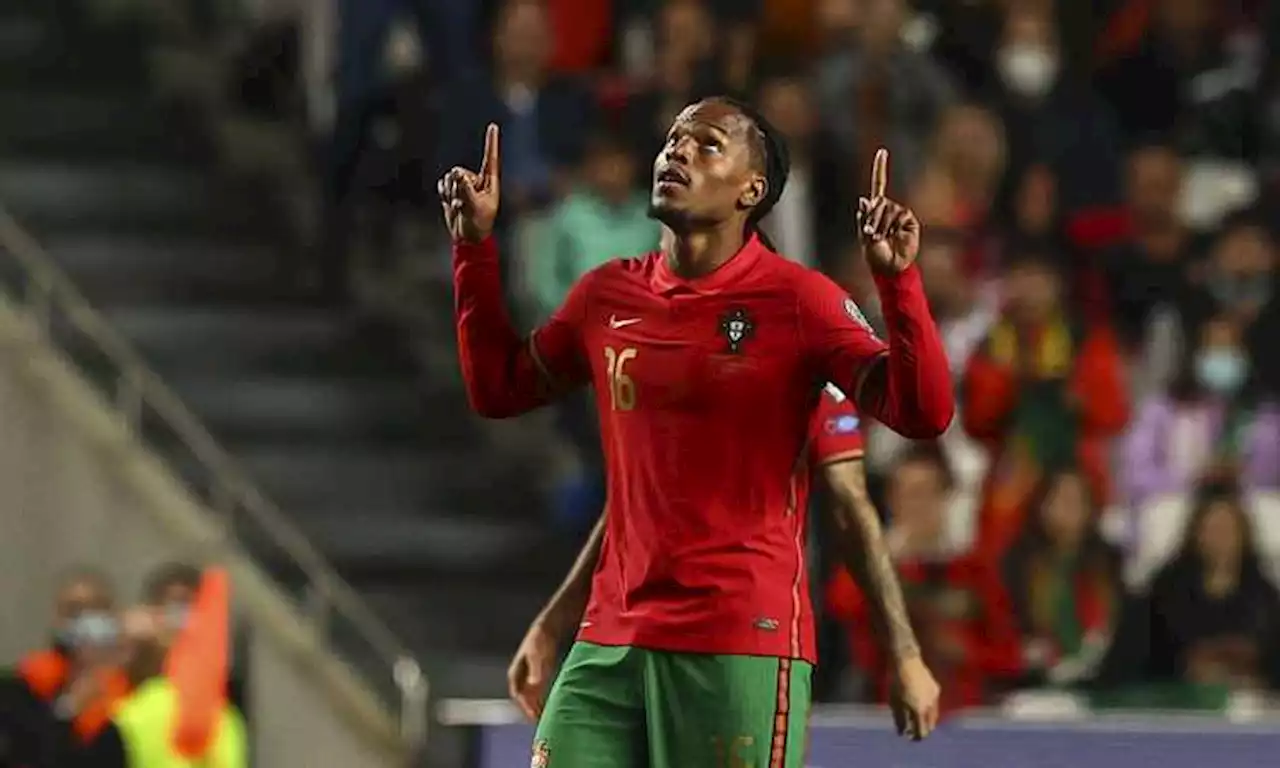 Dalla Francia, Milan attento: il PSG entra in corsa per Renato Sanches