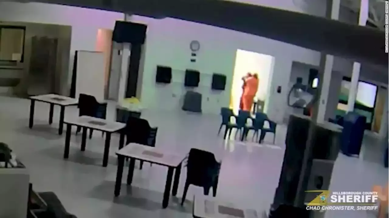 Inmates At A Florida County Jail Helped Save A Deputy Who Was Assaulted By Other Inmates Officials 1538333266176102400.webp