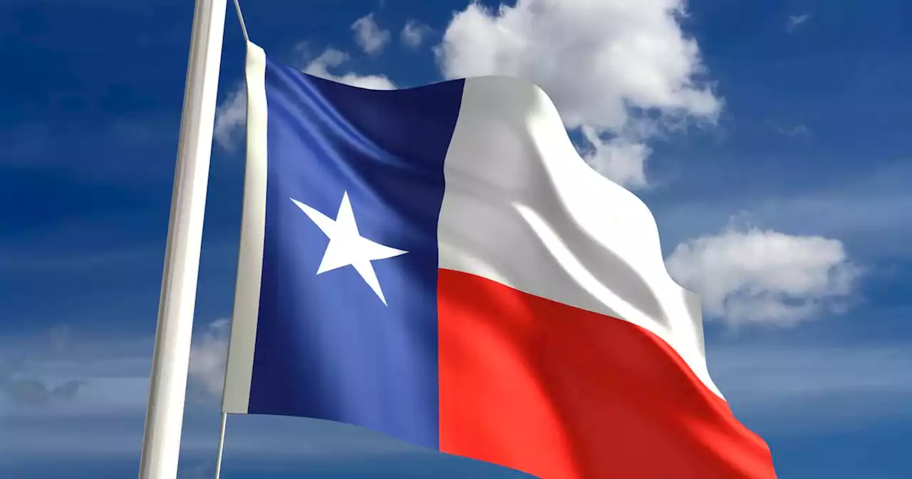 Texas adds 74,000 jobs in May, as unemployment rate ticks down to 4.2%