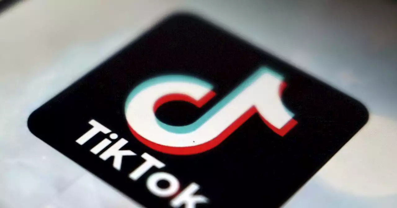 US TikTok user data accessed in China despite denials, report suggests