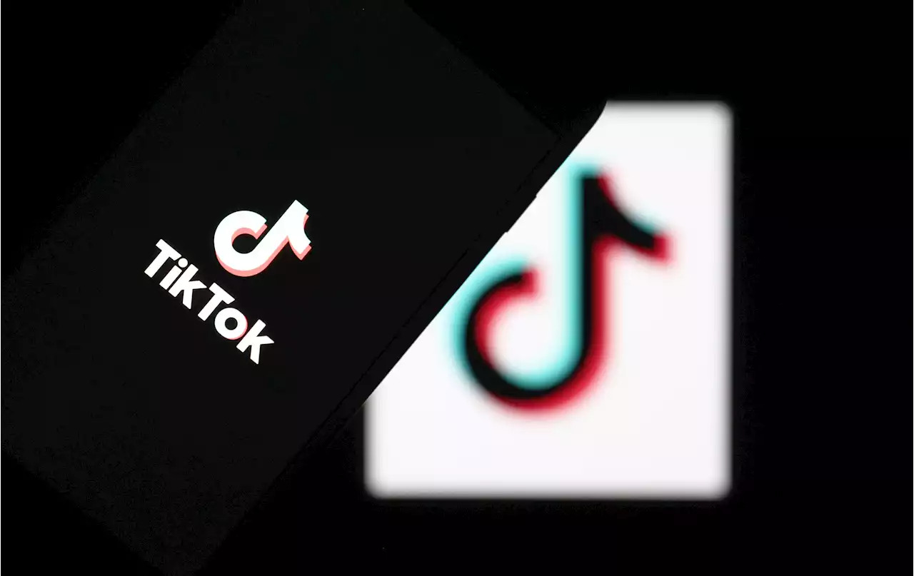 TikTok says it's storing US data domestically amid renewed security concerns | Engadget