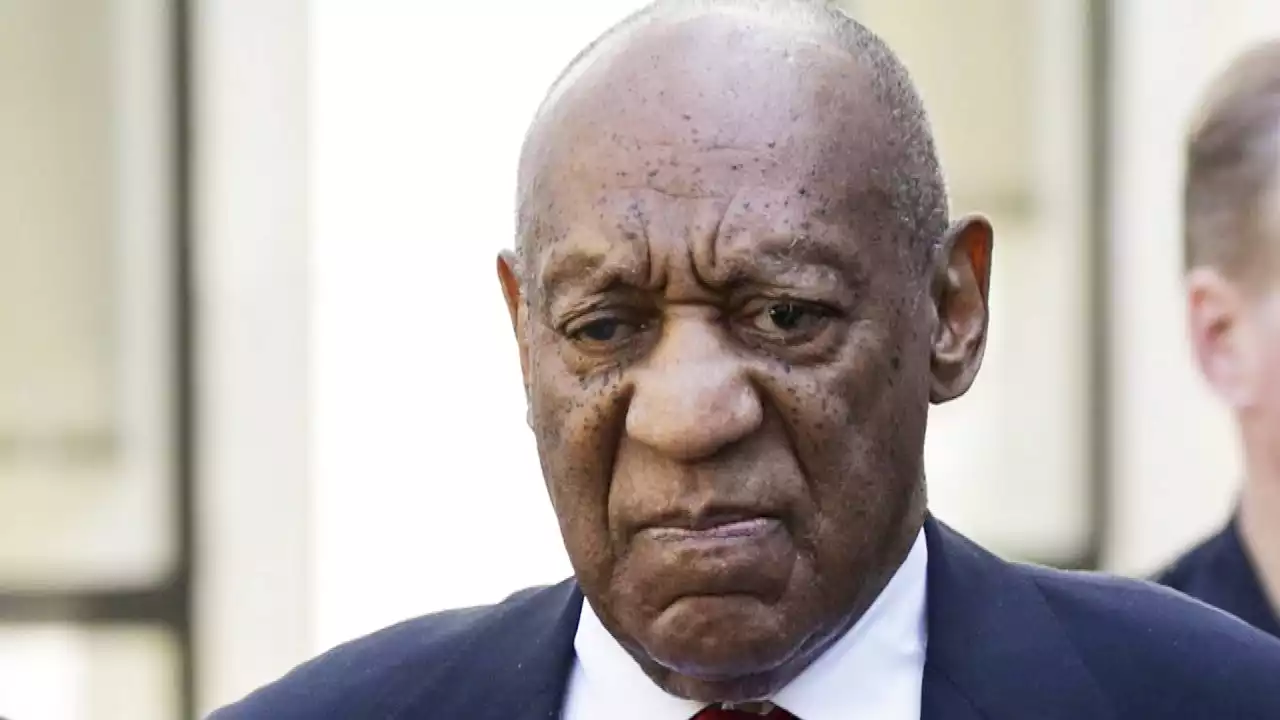 Bill Cosby Civil Trial Jury Must Start Deliberations Over on Monday