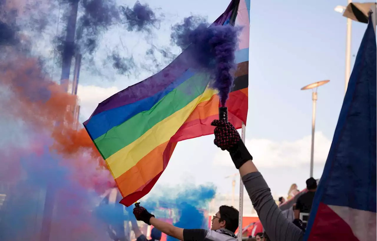 San Antonio FC set to host second annual Pride Night