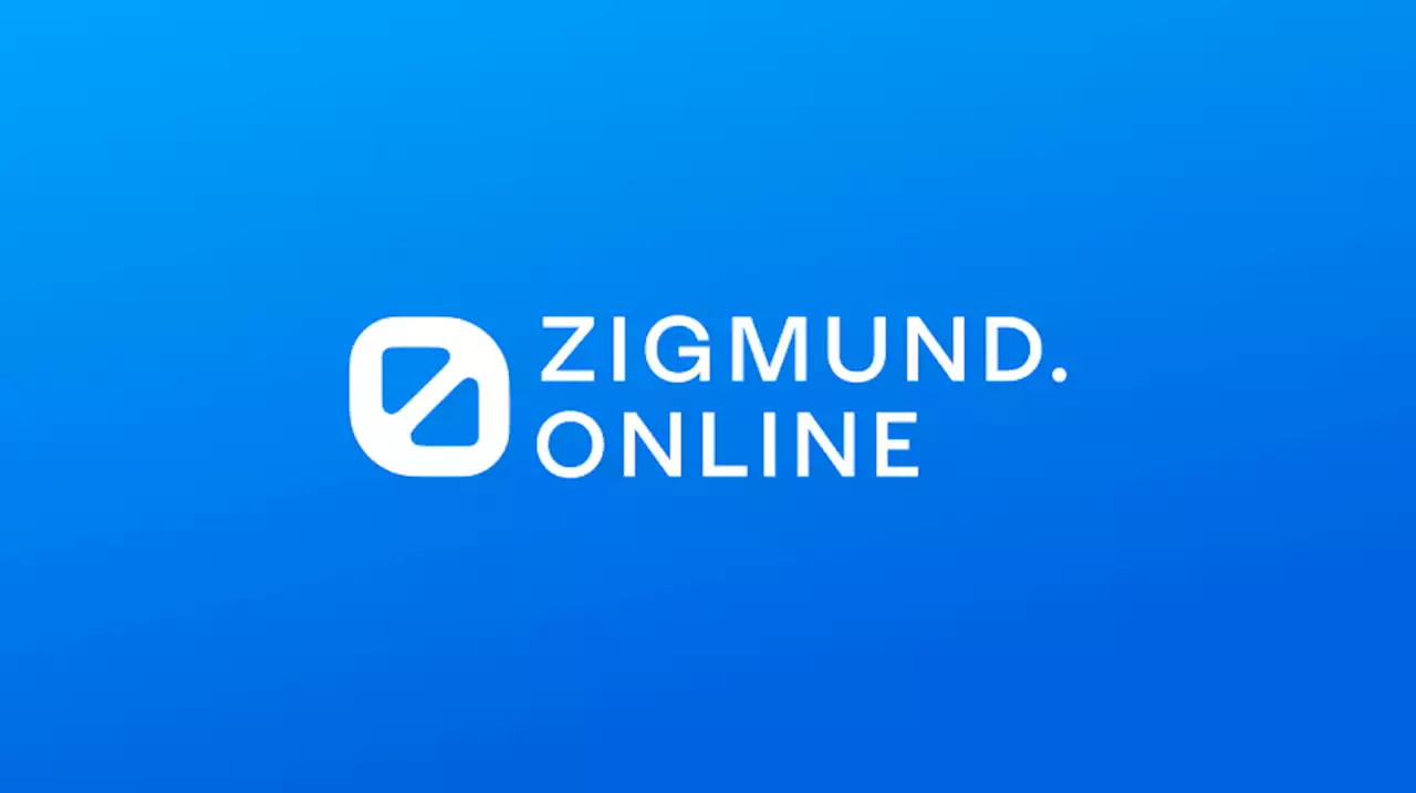 Психолог Онлайн | Видеоконсультация и помощь в Zigmund.Online от психологов по цене от 2790 ₽