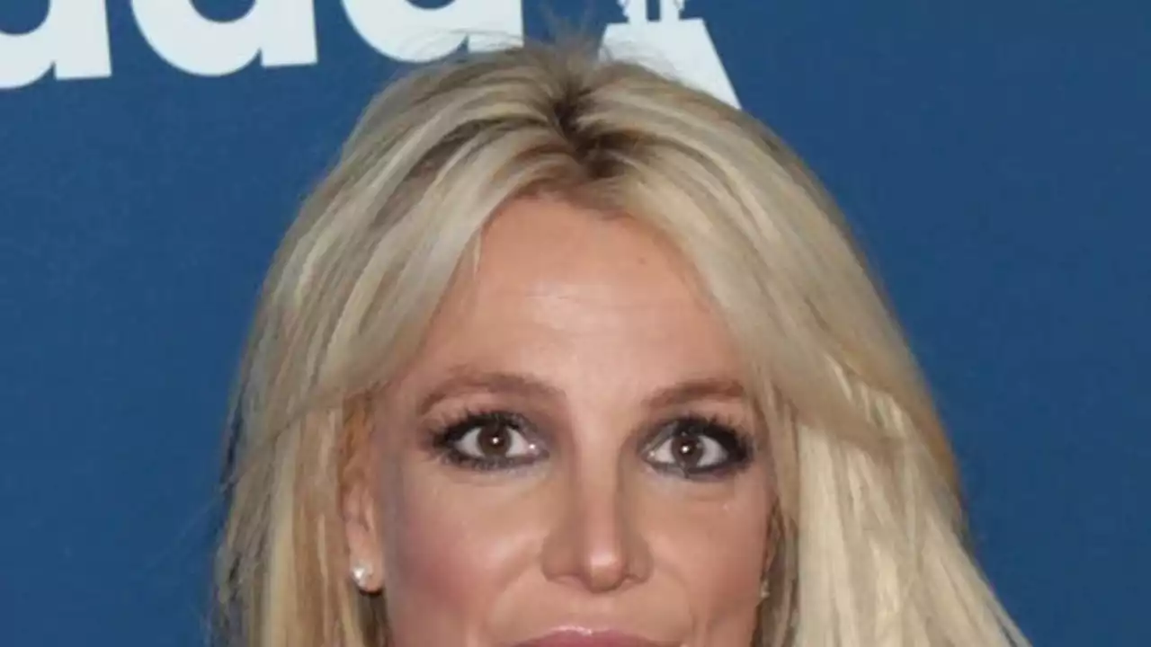 Britney Spears lässt ihren Anwalt sprechen