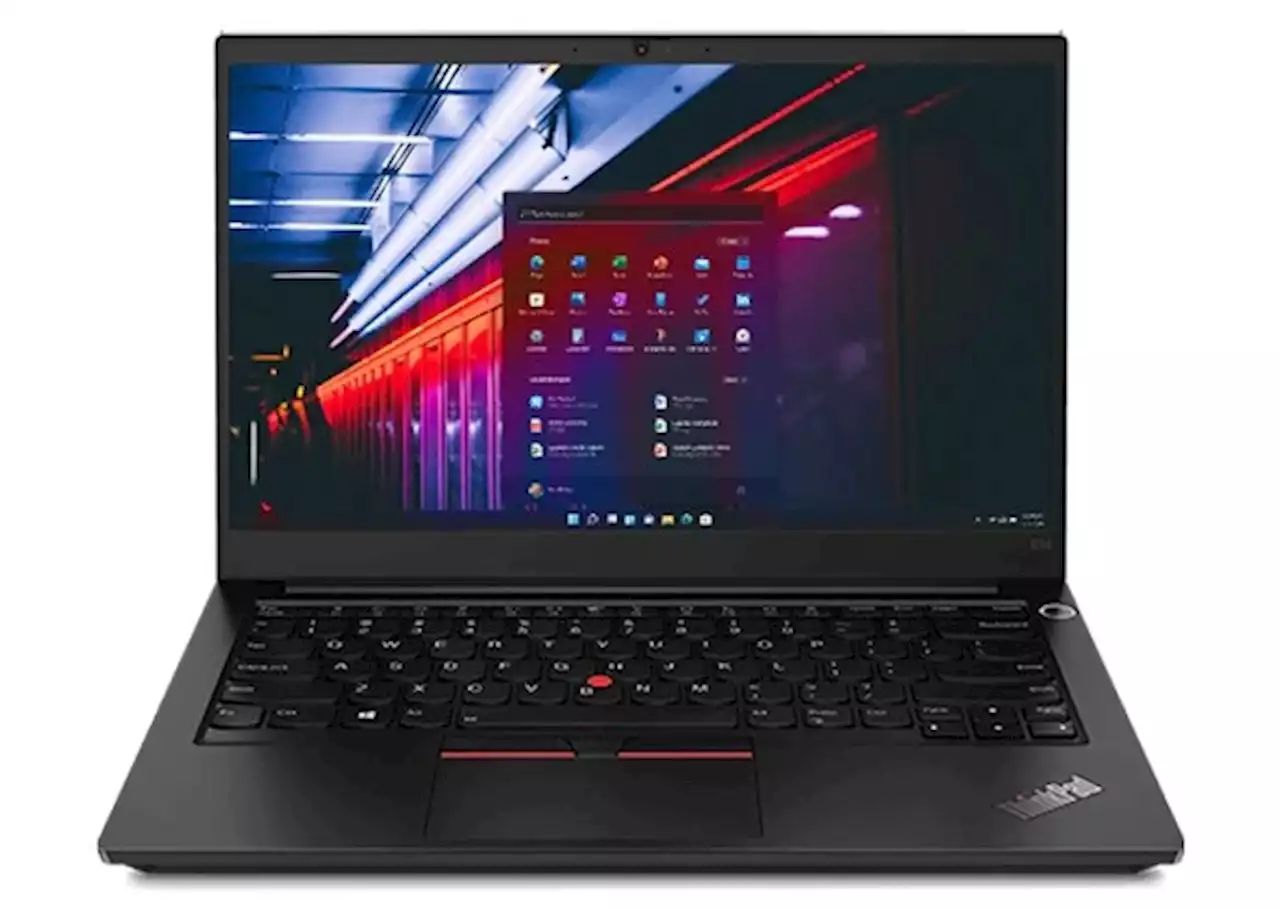 「ThinkPadが安すぎる」――Lenovo直販サイトで大幅値引き祭り 同社は“設定ミス”と説明、注文キャンセルへ - トピックス｜Infoseekニュース