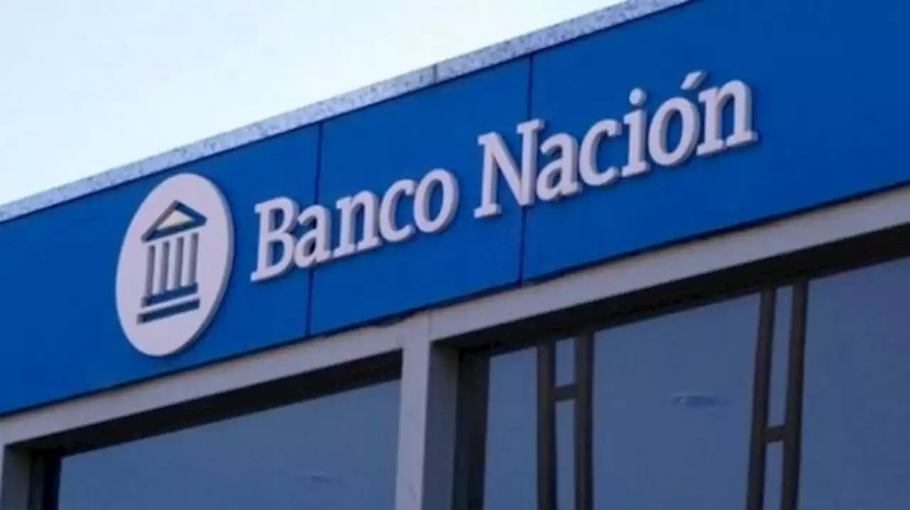 Cómo hacer un plazo fijo en el Banco Nación