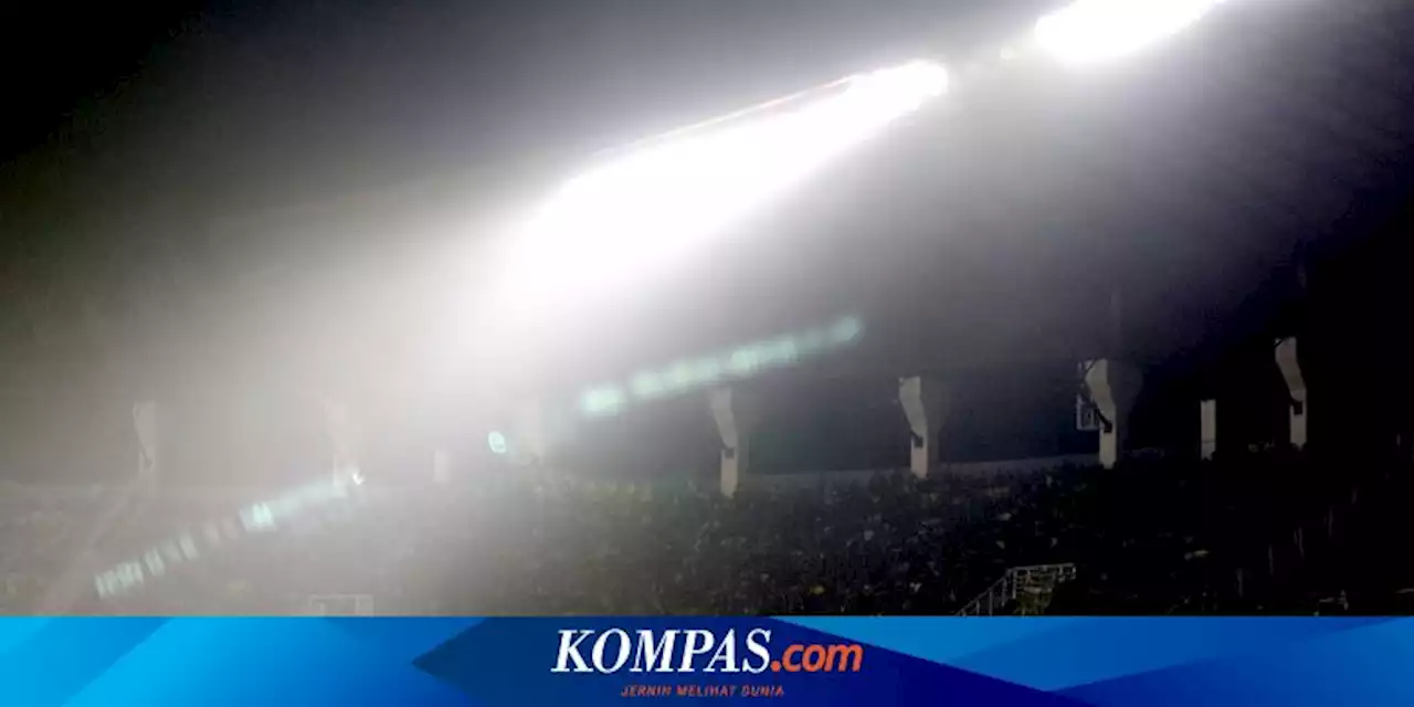 Fakta-fakta Ulang Tahun ke-95 Persebaya Surabaya