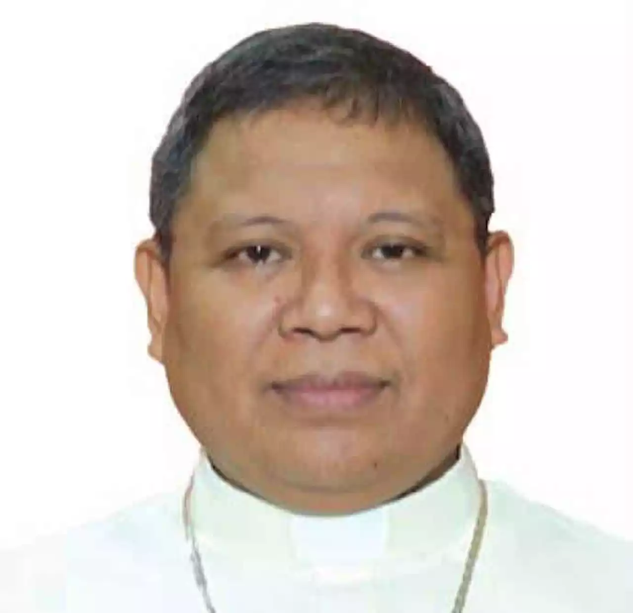 Bishop reminds public to continue to observe health protocols