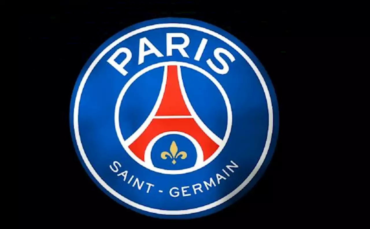 La Liga Akan Seret PSG Ke Pengadilan