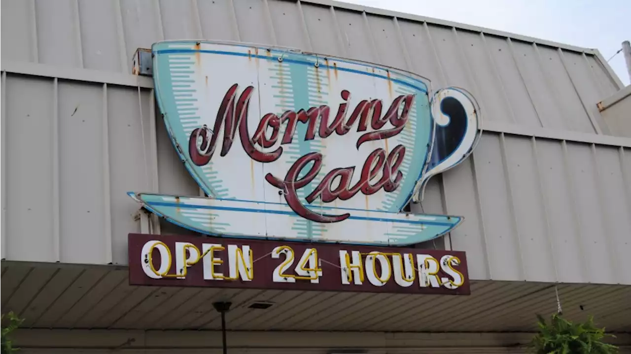 Snohomish county coffee stands narrowly avoid forced installment of indoor plumbing