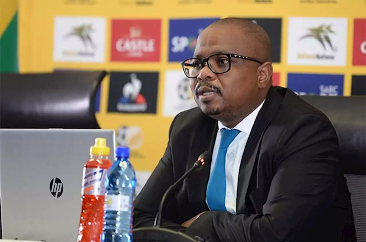 SAFA wins another legal battle as Elective Congress set to go ahead | Sport