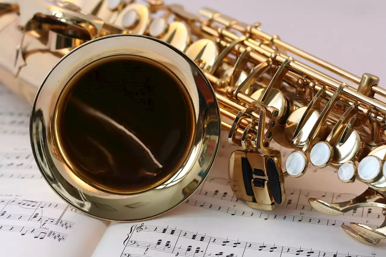 Free Juneteenth Holiday Jazz Fest on tap - New York Amsterdam News