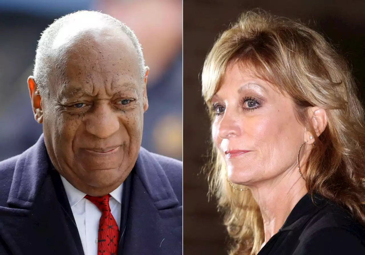 Bill Cosby civil trial jury must start deliberations over