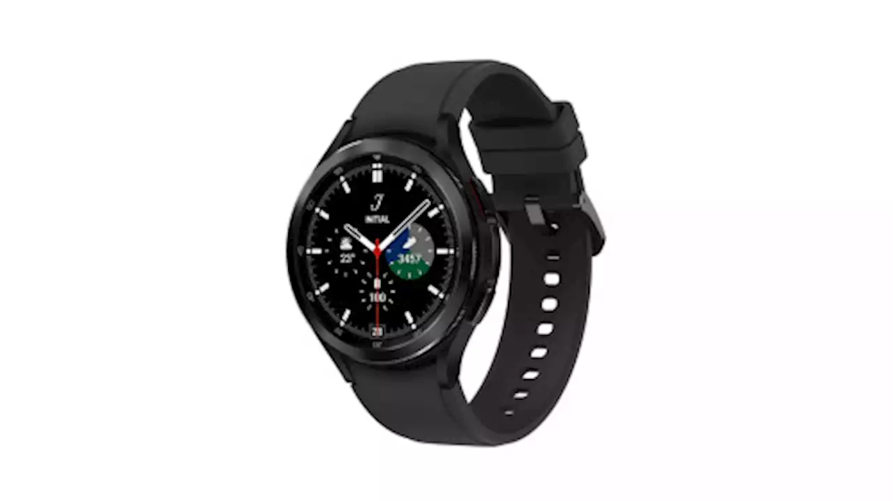 Samsung Galaxy Watch 5 release date, price, features, and news