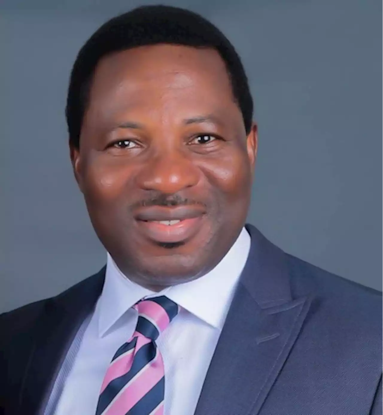 2023: No to identity politics, By Austin Tam-George - Premium Times Nigeria