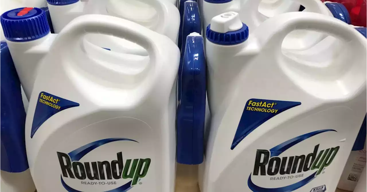 U.S. EPA ordered to reassess glyphosate's impact on health, environment