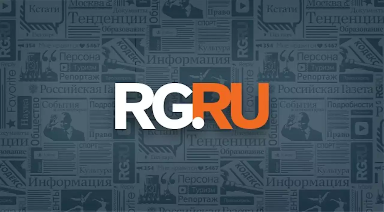 Reuters: США приостановили сделку по продаже Украине беспилотников Gray Eagle - Российская газета