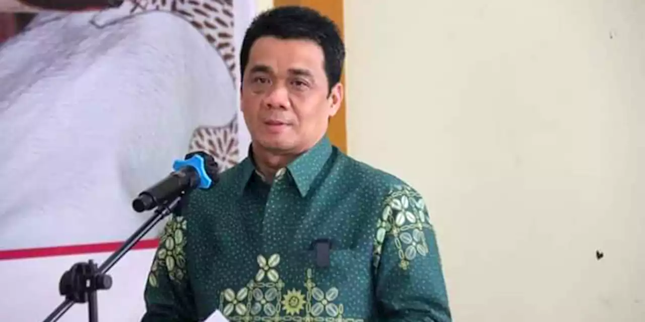 Meski Untung, Pemprov DKI Tetap Ingin Jual Saham PT Delta Djakarta