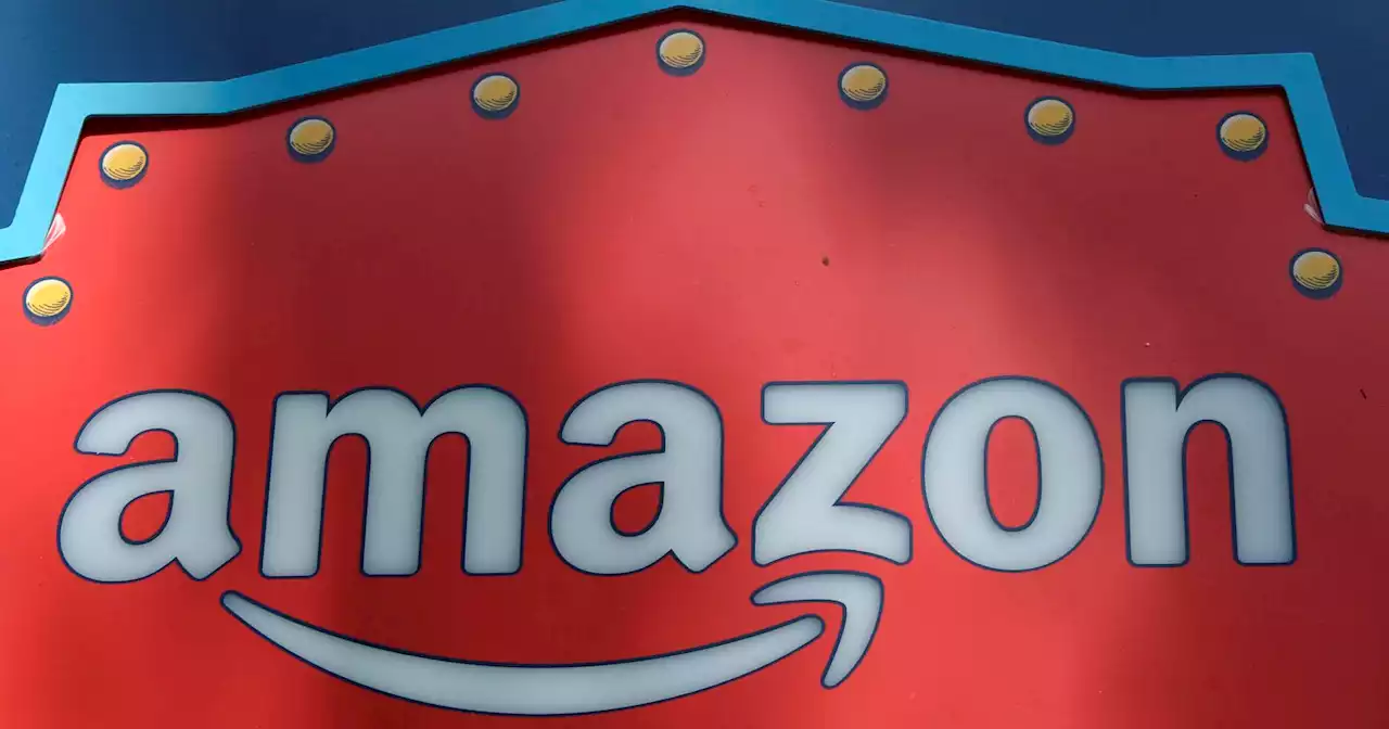 Court: Amazon customers can sue over lack of toxic warnings