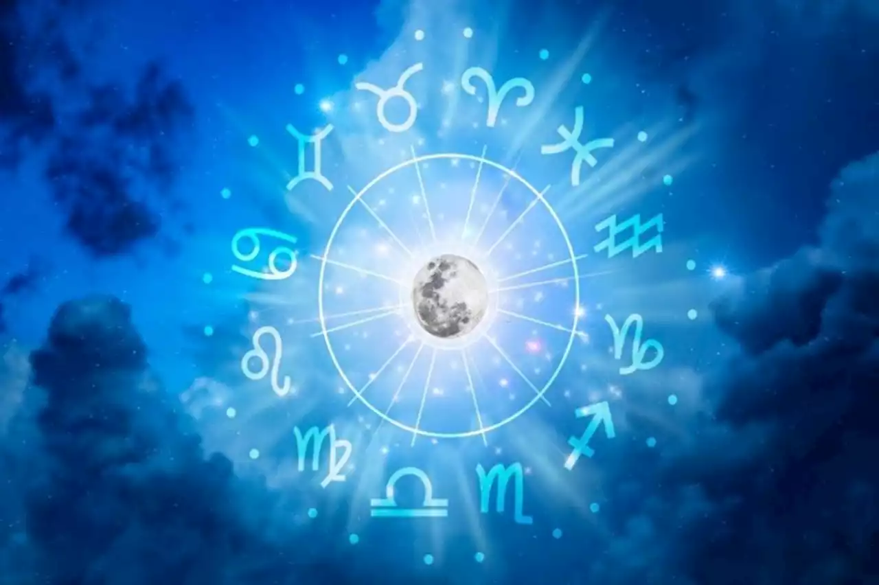 Ramalan Zodiak Hari Ini, Aries Beruntung soal Uang