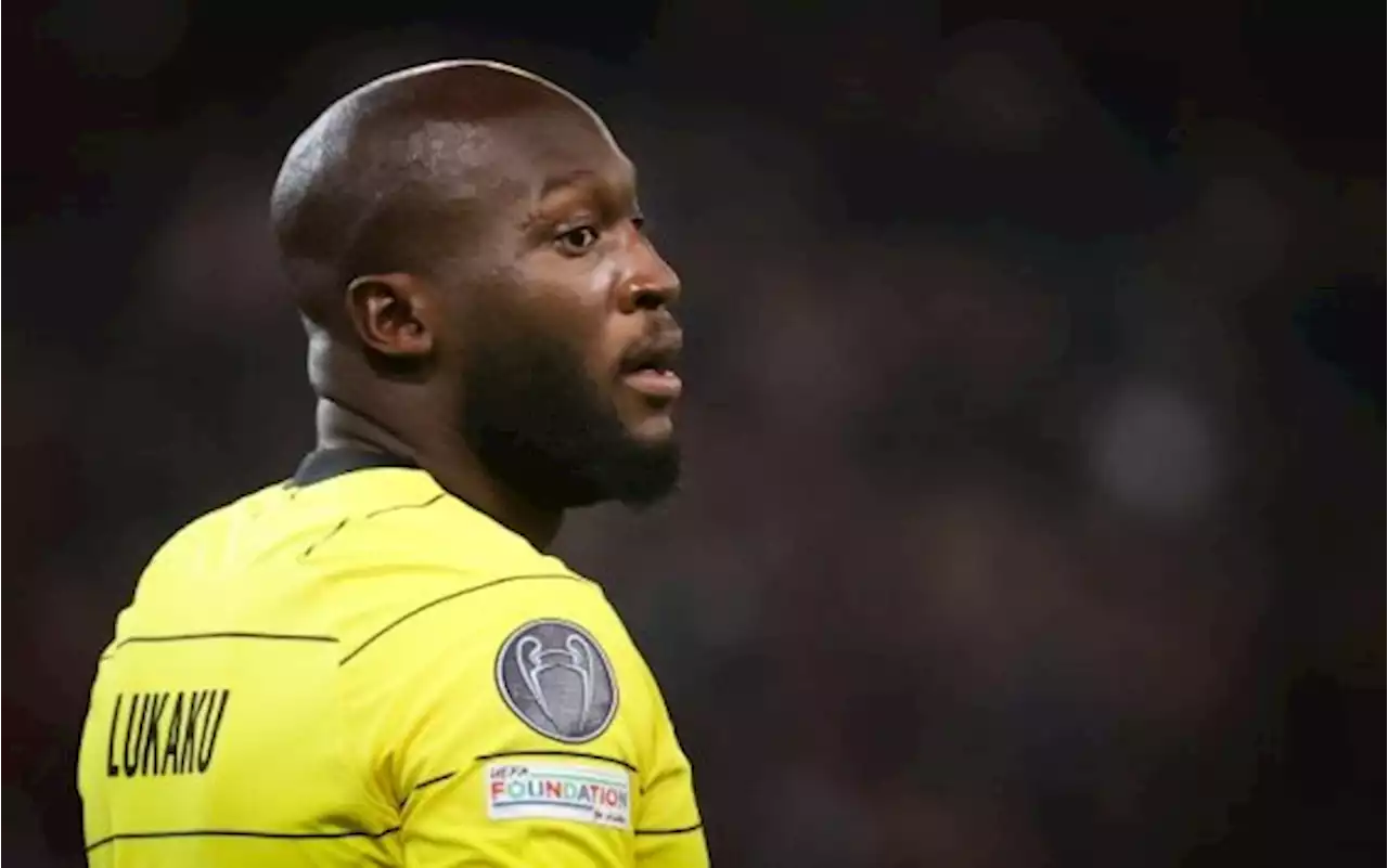 Lukaku-Inter, le ultime news