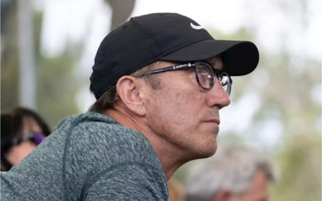 Sinner, Darren Cahill nel team: è il super coach