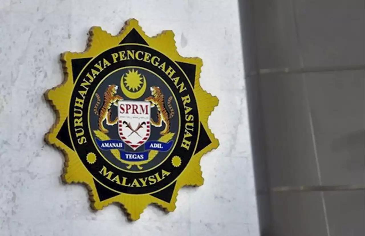 MACC to investigate prominent figures mentioned in Ahmad Zahid's trial