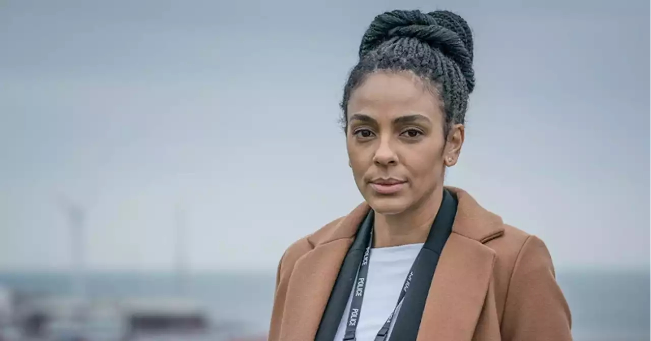 ITV’s The Bay is returning for series 4 – here’s everything we know about it so far