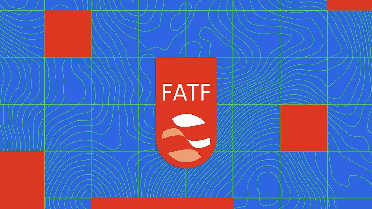 FATF to publish travel rule implementation report this month