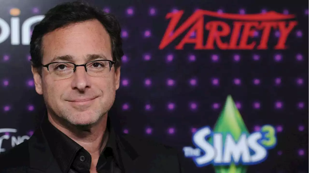 Florida Deputies Punished For Leaking News About Bob Saget’s Death Before Notifying His Family