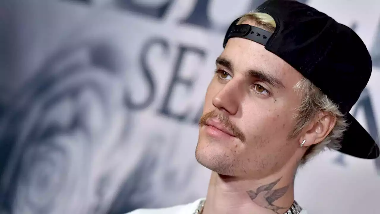 Justin Bieber Postpones Summerfest Appearance, Justice Tour Dates Amid Ramsay Hunt Recovery