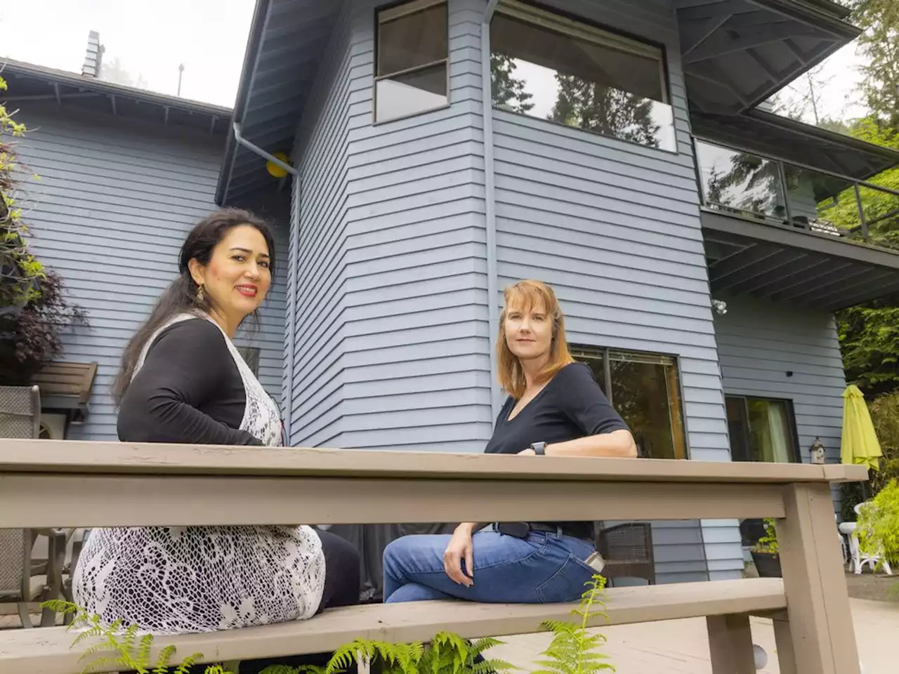Ending 'renter bias': The arguments for and against ending rules that limit rental housing