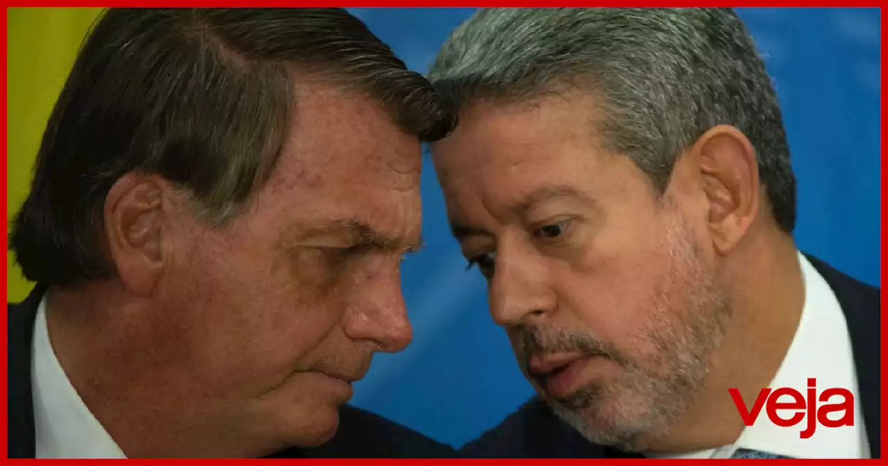 Trapalhada eleitoral: Bolsonaro e Lira querem CPI contra o próprio governo | José Casado