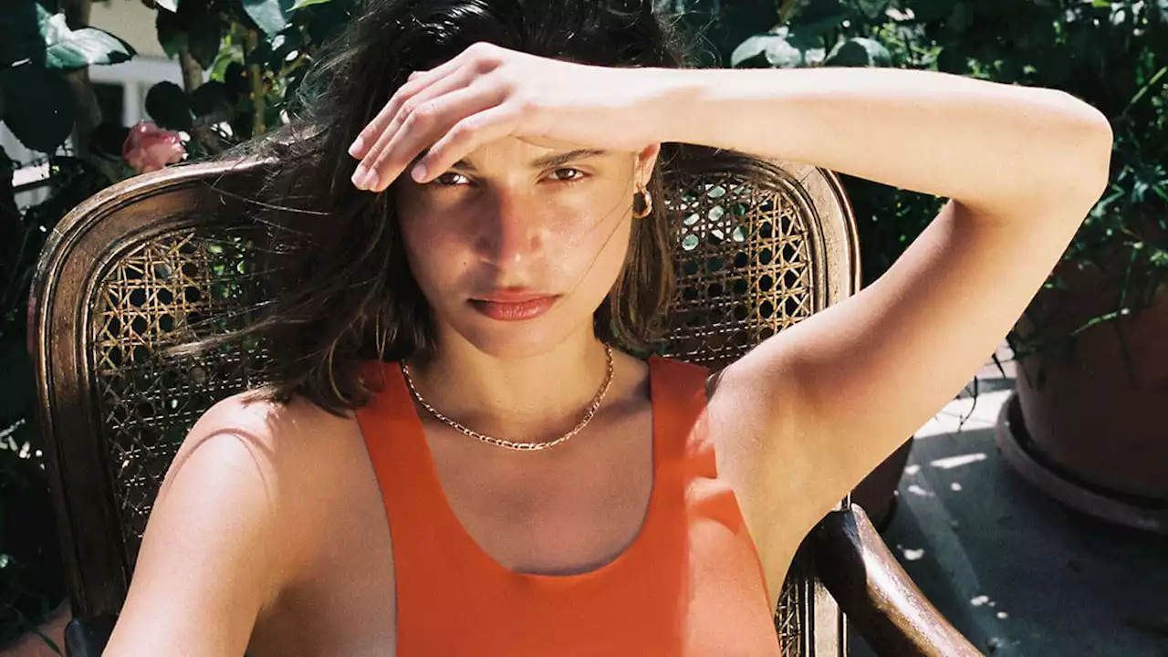 Recycled Plastic Swimsuits Aren’t as Green as You Think